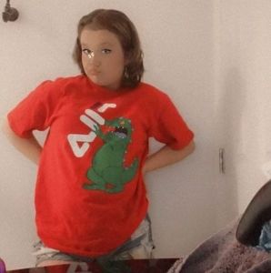 Meet your Posher, Asia